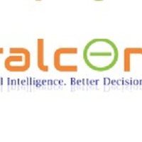 ralcon1