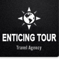 EnticingTour