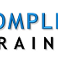 compliancetrainings