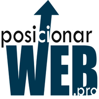 posicionarweb