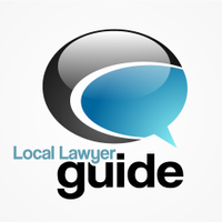 Local-Lawyer-Guide
