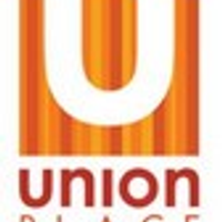 UnionPlace-68130