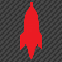 rocketboxseo