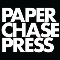 Paper_Chase_Press