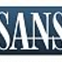 SANSInstitute