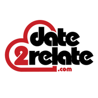 Date2RelateDotCom
