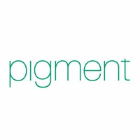 ShopPigment