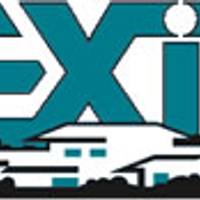 ExitRealtyCapitalArea