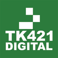 TK421-Digital