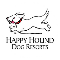 Happyhounddogresorts