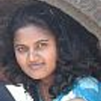 Swapna