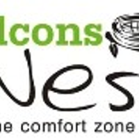 Falcons-Nest