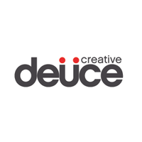deucecreative