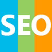 sense4SEO