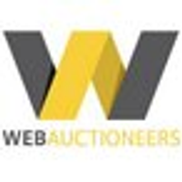 WebAuctioneers