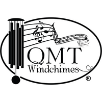 QMT_Windchimes