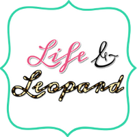 lifeandleopard