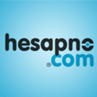 hesapnocom
