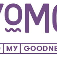 yomygoodness