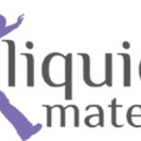 eliquidmate