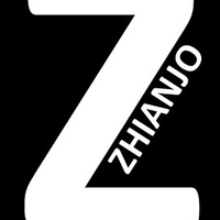 Zhianjo