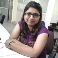 Vandana_Verma