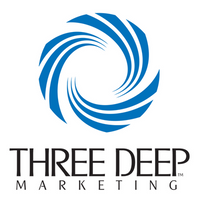 Three_Deep