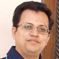 Ajit.Joshi