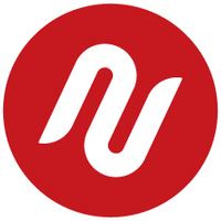 Netregistry-Online-Marketing