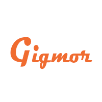 Gigmor