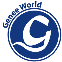geneeworld