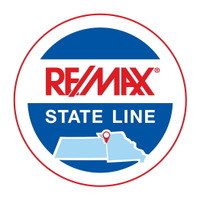 remaxstateline