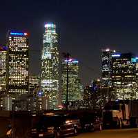 SleepApneaDoctorLosAngeles