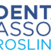 dentalassociates1