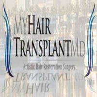 myhairtransplant