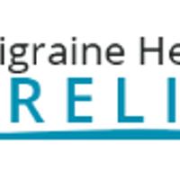 migraineheadacherelief