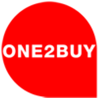one2buy