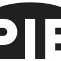 PieMagazine