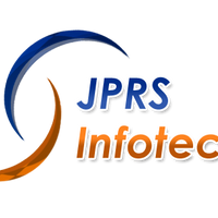 JPRS