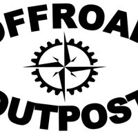 Offroadoutpost