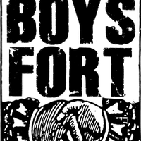 Boys-Fort902
