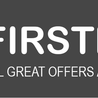Firstfrydeals