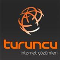 turuncuinternet