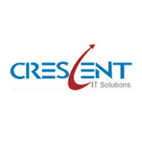crescentitsolutions