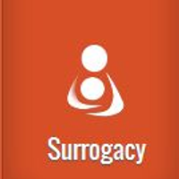 indiansurrogacy