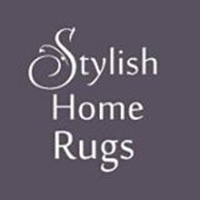 Stylish_Home_Rugs