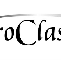 astroclassic