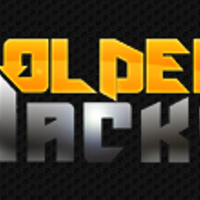 Goldenhacks