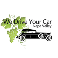 We-Drive-Your-Car-Napa-Valley