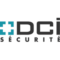 dcisecurite